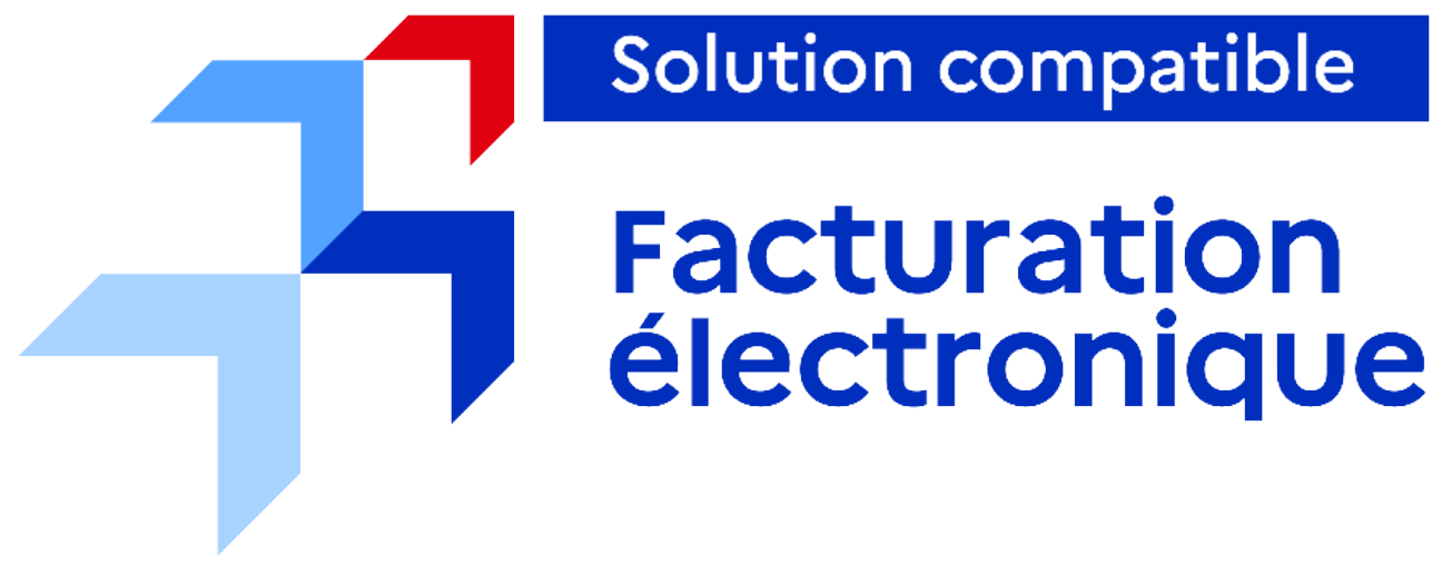 Solution compatible